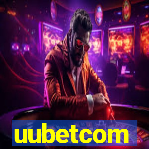 uubetcom