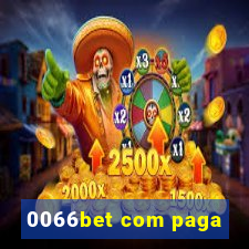 0066bet com paga