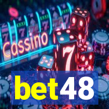 bet48