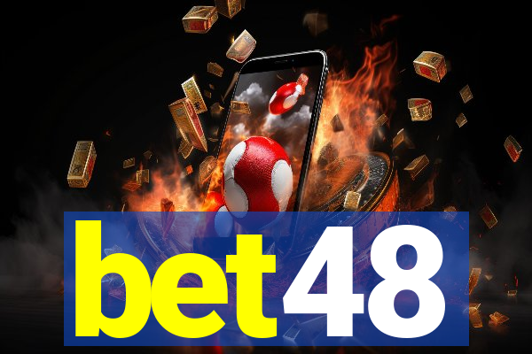 bet48