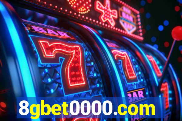 8gbet0000.com