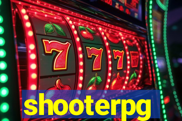 shooterpg