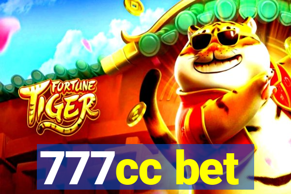 777cc bet