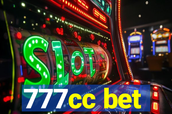 777cc bet