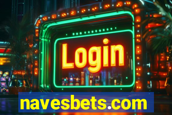 navesbets.com