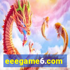 eeegame6.com