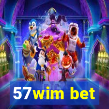 57wim bet