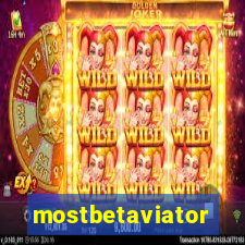 mostbetaviator