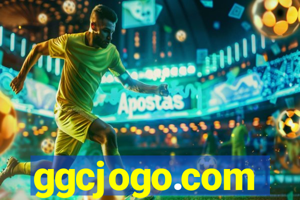 ggcjogo.com