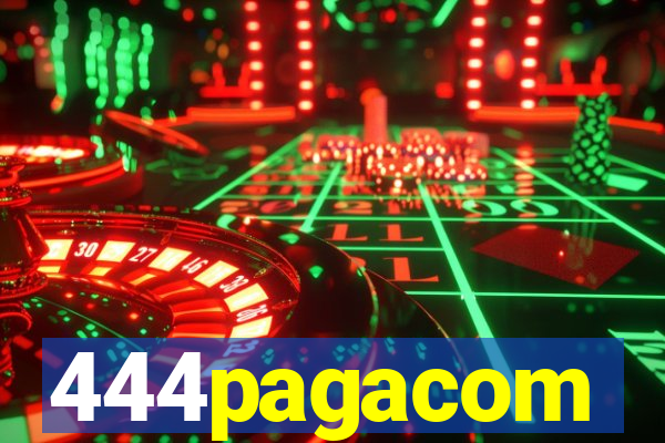 444pagacom