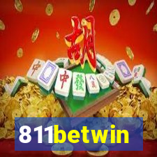 811betwin