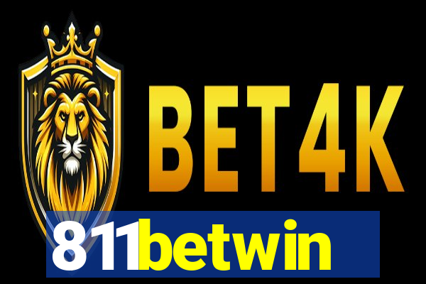 811betwin