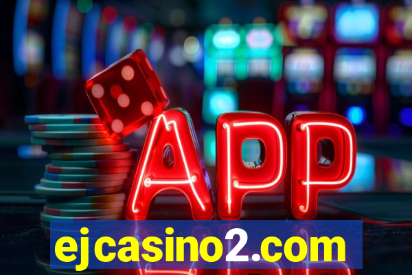 ejcasino2.com