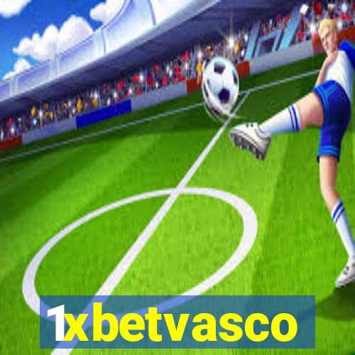 1xbetvasco