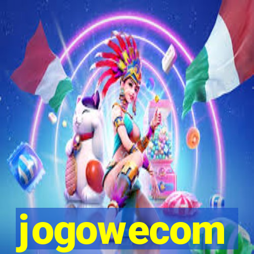 jogowecom