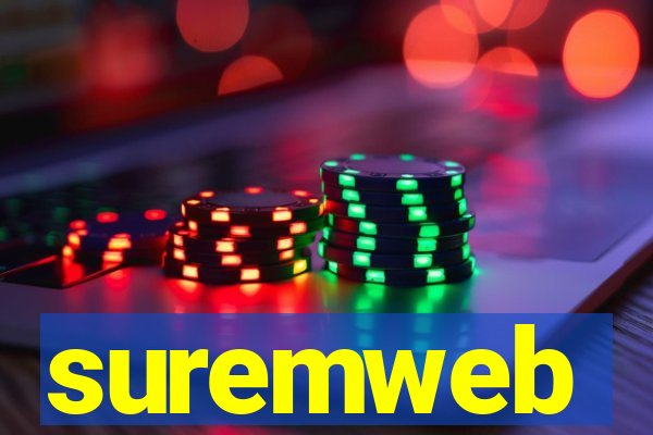 suremweb