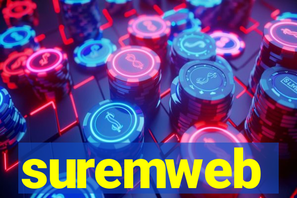 suremweb