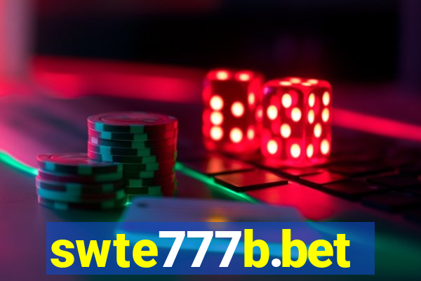 swte777b.bet