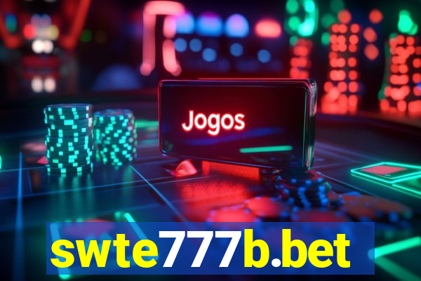 swte777b.bet