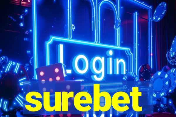 surebet