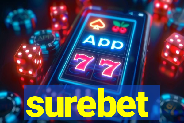 surebet