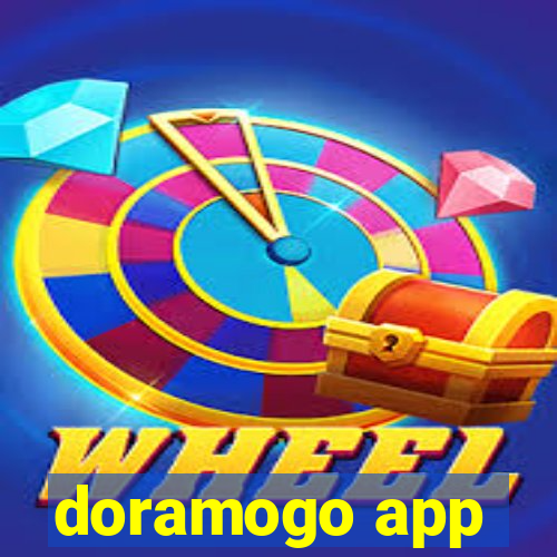 doramogo app