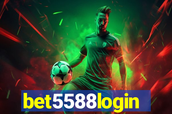 bet5588login