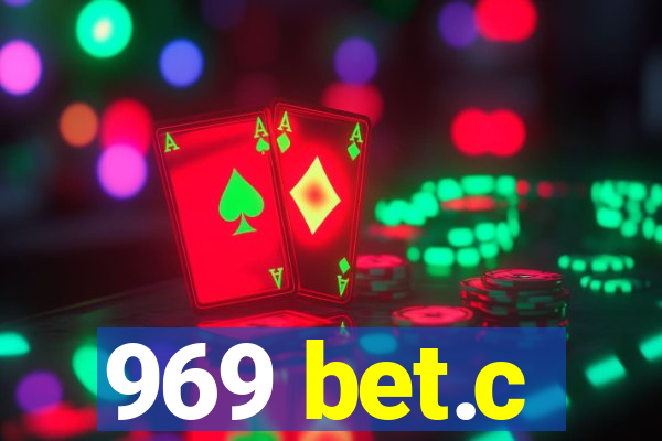 969 bet.c