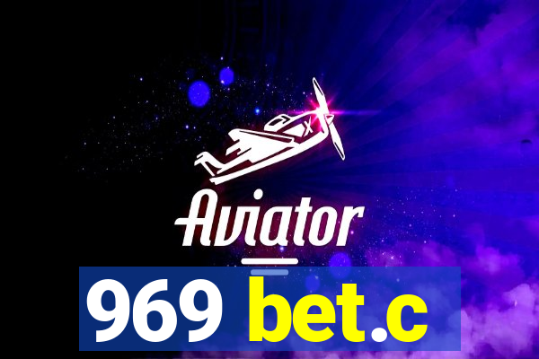 969 bet.c