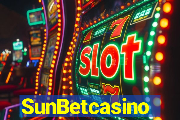 SunBetcasino