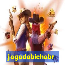 jogodobichobr