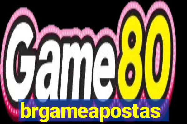 brgameapostas