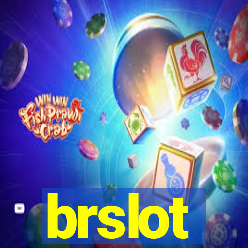 brslot