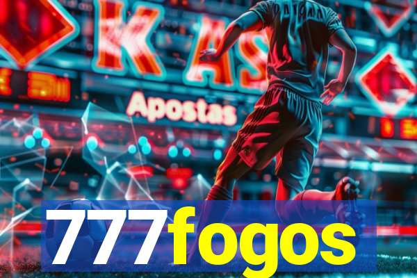 777fogos