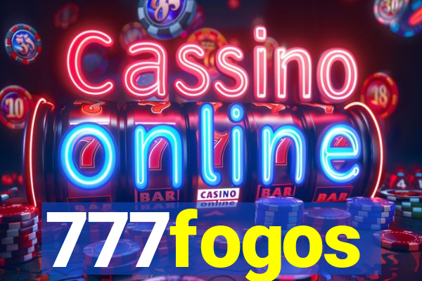 777fogos