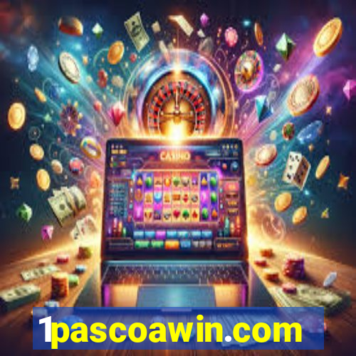 1pascoawin.com