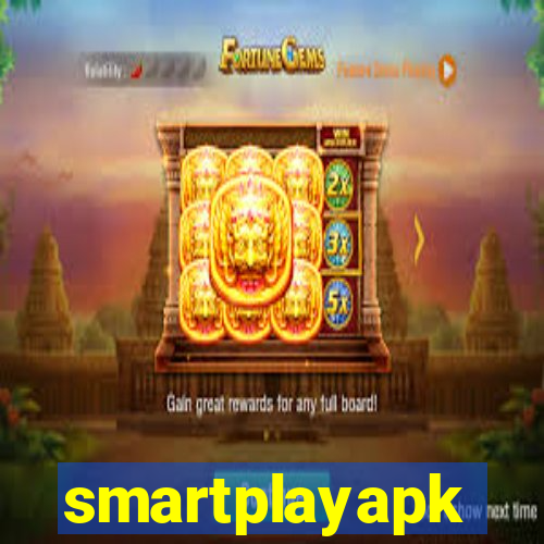 smartplayapk