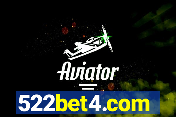 522bet4.com