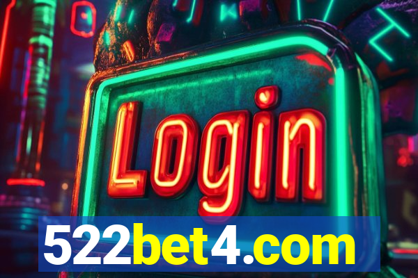 522bet4.com