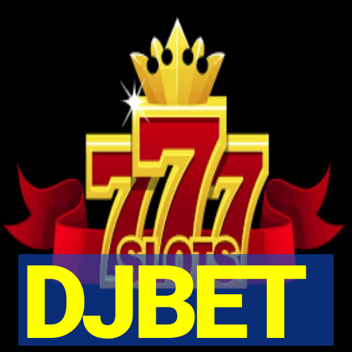 DJBET