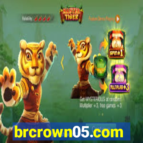 brcrown05.com