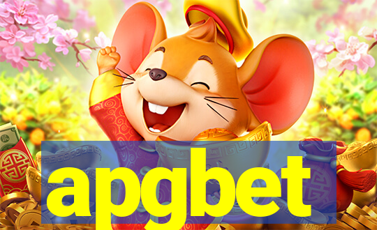 apgbet