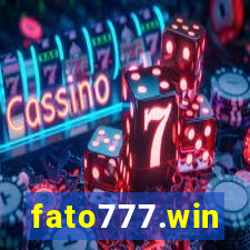 fato777.win