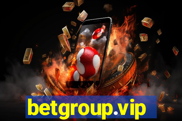 betgroup.vip