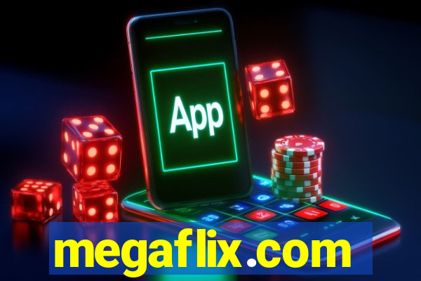 megaflix.com