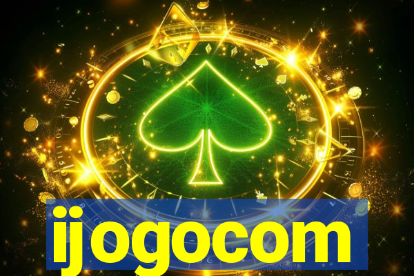 ijogocom