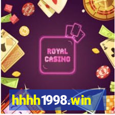 hhhh1998.win