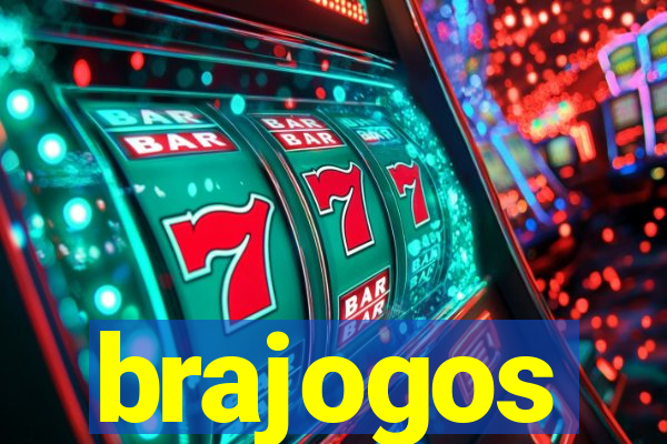 brajogos