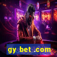 gy bet .com