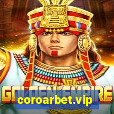 coroarbet.vip